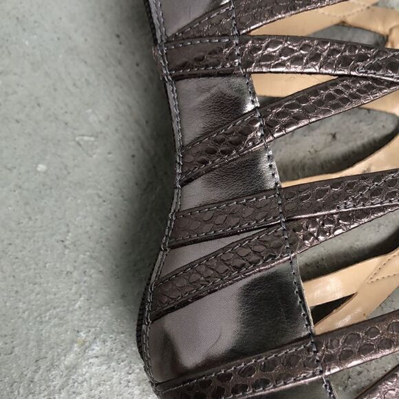 Imagine Vince Camuto - Picture 9 of 9